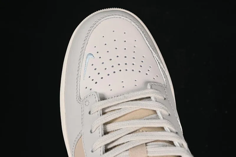 All categories Nk SB Dunk series Nk Force 58 simplified skateboard shoes J version Nike SB Force 58 Nike simplified retro skateboard shoes DV5476-003